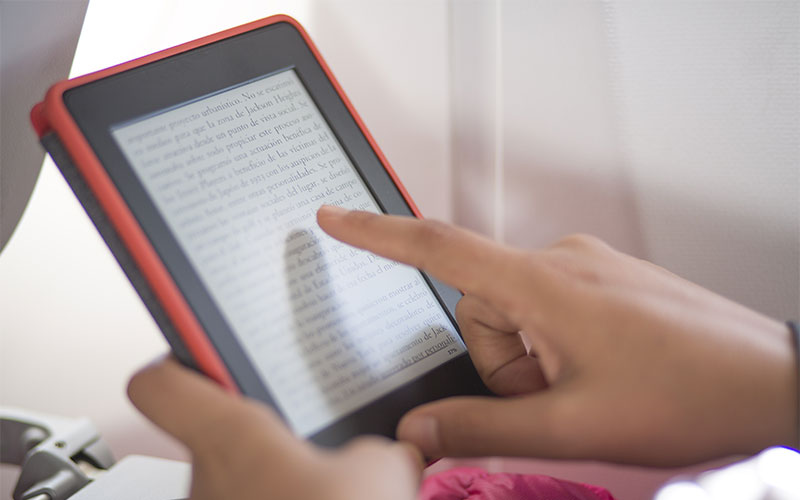 Image result for ebook platforms - HD IMAGES